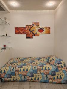 Sanremo Apartments - RossiCristina