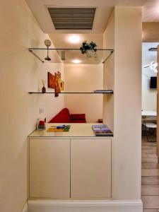 Sanremo Apartments - RossiCristina