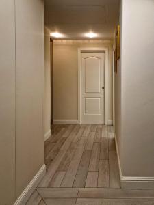 Sanremo Apartments - RossiCristina