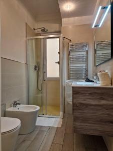 Sanremo Apartments - RossiCristina