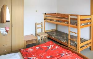 Ferienwohnung Jennewitz