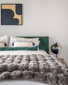 Prime Location Full Burj View in Downtown Dubai