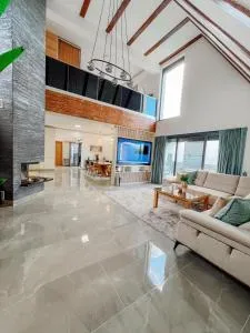 Villa Bosanska Zvijezda - 弗拉西克