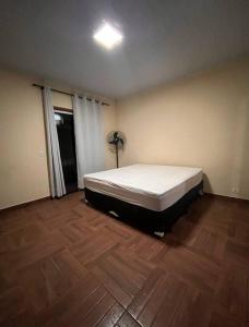 LINDA casa de praia!