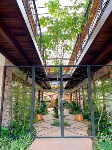 Villa Andorinha, Ap Vista para Montanha