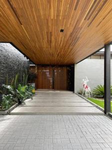 Luxury Villa Spectacular Views Sauna Jacuzzi BBQ