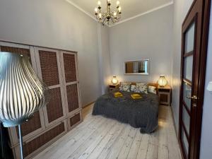 Apartament 105 Centrum