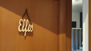 B&B / Chambres d'hotes Ti an dour : photos des chambres