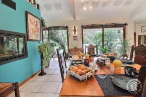 B&B / Chambres d'hotes Ti an dour : photos des chambres