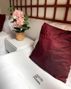 The Cathedral Hostel - Orihuela