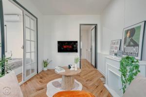 ANNAM Homestay - NEAR TRAIN STREET