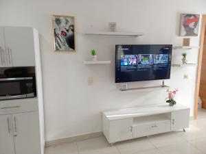 The most comfortable apartment in Boca Chica