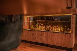 Chalet Theresia