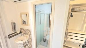 Hospedaria Shaolin Estúdio na Lagoa da Conceição