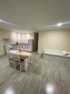 Mar & Luna - Puerto San Antonio Este