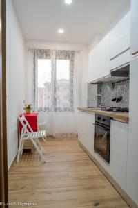 Two-Bedroom House room in Sophie's Choice 2