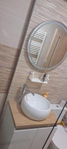 Apartament Kitty Centrul Istoric Craiova