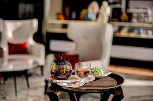 Royal Tulip City Center