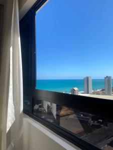 Refúgio Maravista #1908 - piscina, hidro, wi-fi, para até 6 pessoas