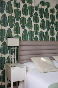 Finca La Casería APARTAMENTOS