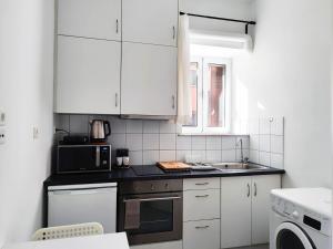 KYMA Apartments - Athens Acropolis 2