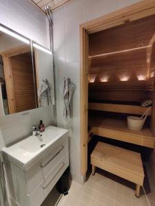 Soidinsulka Suites Luxury Retreats