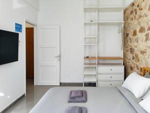 KYMA Apartments - Athens Acropolis 2