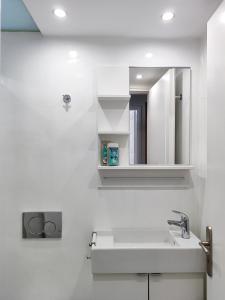 KYMA Apartments - Athens Acropolis 2