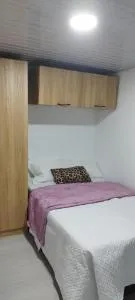 El Corazón de chila - Sonsón