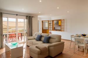 Fontinha by An Island Apart