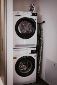 Hidden Retreats The Blausee