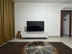 Matis Appartamenti - Ricengo