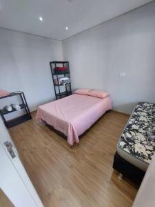 ape76 em SV no Boa Vista a 80 m da praia