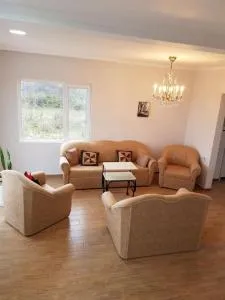 Lovely Villa - Grigoleti