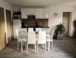 YLIA un petit coin en Ardèche