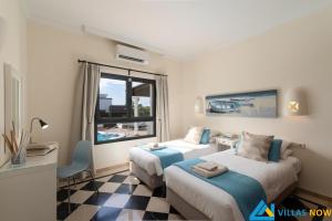 Casa Bonita - LH144 By Villas Now Ltd