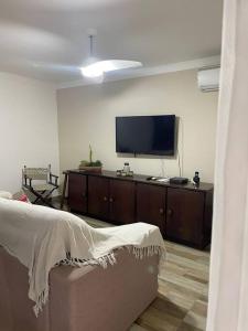 Casa temporada enseada