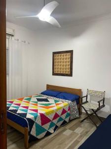 Casa temporada enseada