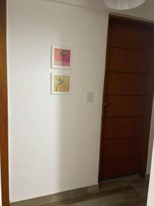 Casa temporada enseada