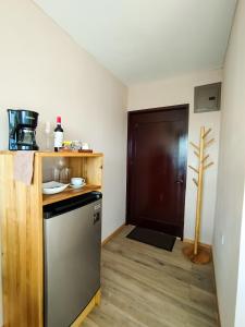 Nosara Hideaway 1 - Mountain View Cabins & BREAKFAST PROVIDED