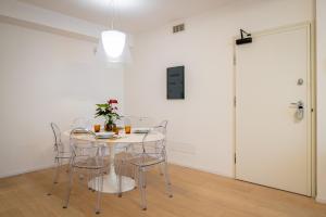 Lovelyhomes G24 Apartment