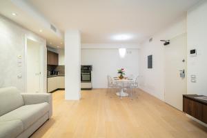 Lovelyhomes G24 Apartment