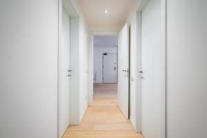 Lovelyhomes G24 Apartment