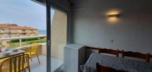 Argonavis 326 inmoestartit