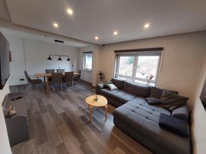 Ferienwohnung Auszeit Osterode