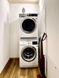 Hidden Retreats The Eiger