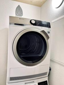 Hidden Retreats The Eiger