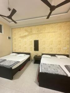 RS Homestay
