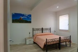 Casa Del Portico - Tabellini