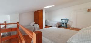 Argonavis 326 inmoestartit